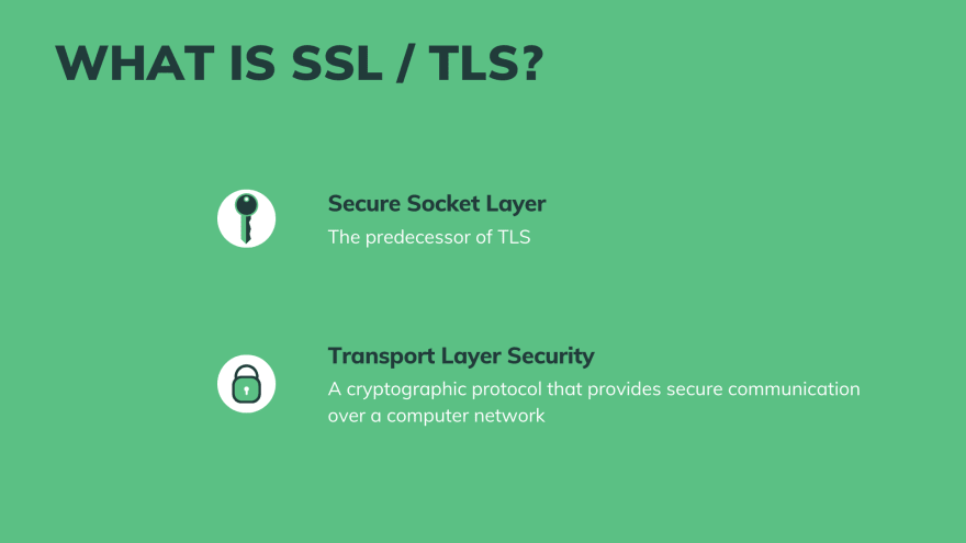 what-is-TLS